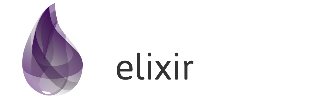 Elixir